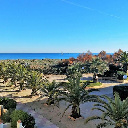 Residencial Olivalacceso Privado Playa Por Jardin Exteriör bild