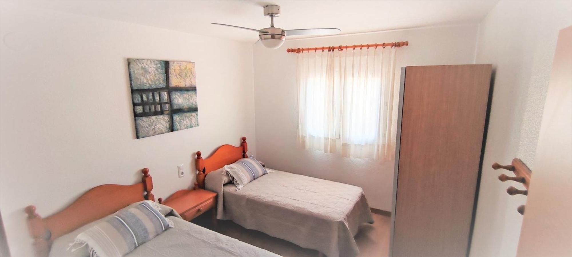 Residencial Olivalacceso Privado Playa Por Jardin Exteriör bild
